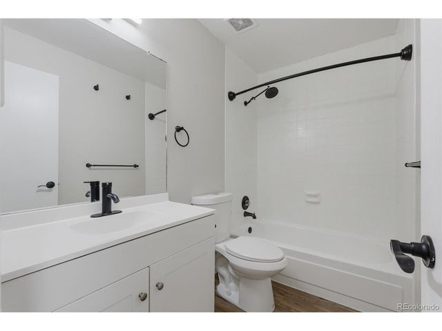 3808 E 133rd Cir, Thornton, CO 80241