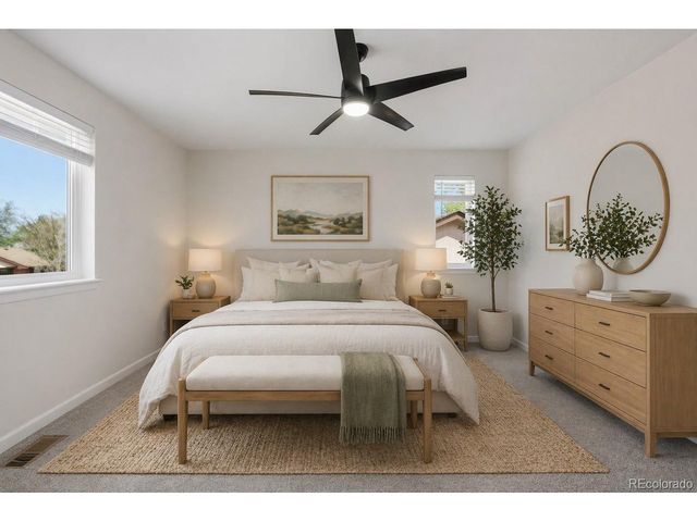 3808 E 133rd Cir, Thornton, CO 80241