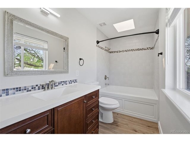 3808 E 133rd Cir, Thornton, CO 80241