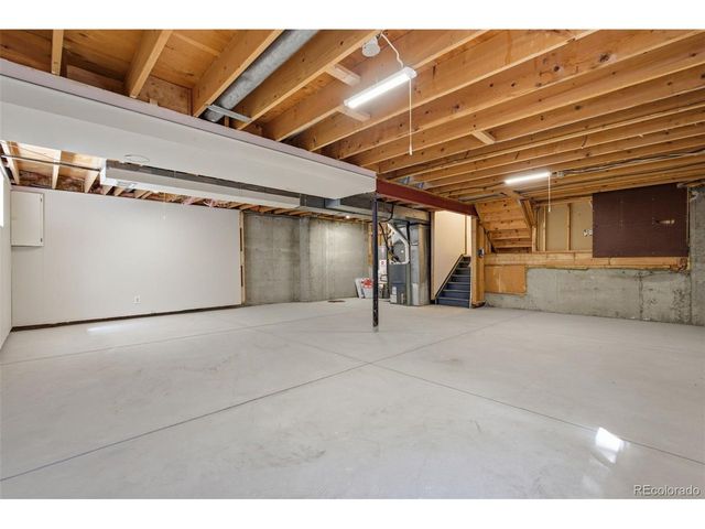 3808 E 133rd Cir, Thornton, CO 80241