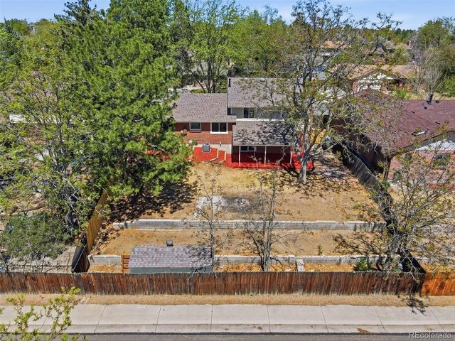 3808 E 133rd Cir, Thornton, CO 80241