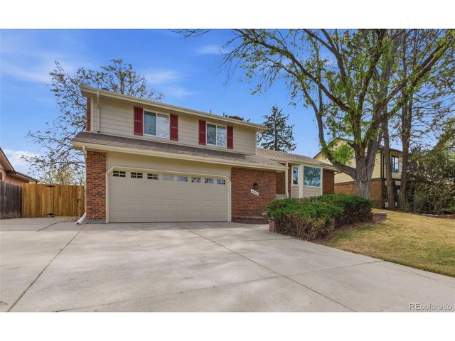 3808 E 133rd Cir, Thornton, CO 80241