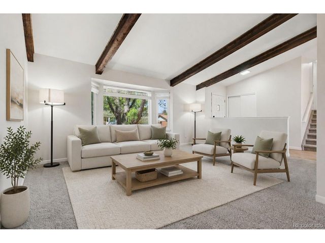 3808 E 133rd Cir, Thornton, CO 80241