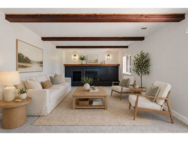 3808 E 133rd Cir, Thornton, CO 80241