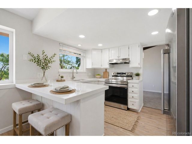 3808 E 133rd Cir, Thornton, CO 80241