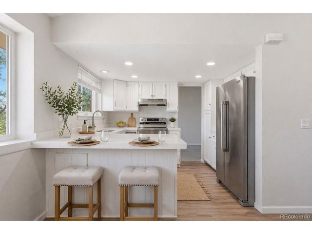 3808 E 133rd Cir, Thornton, CO 80241