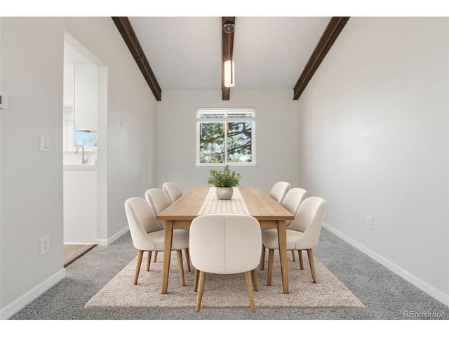 3808 E 133rd Cir, Thornton, CO 80241