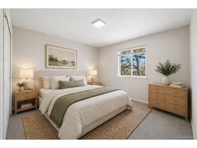 3808 E 133rd Cir, Thornton, CO 80241