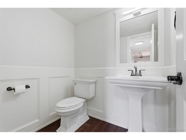 3808 E 133rd Cir, Thornton, CO 80241