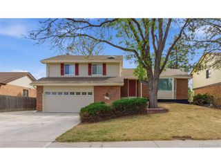 3808 E 133rd Cir, Thornton, CO 80241