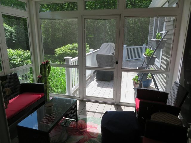 73 Hidden Bay Dr 73, Dartmouth, MA 02748