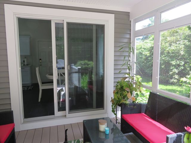 73 Hidden Bay Dr 73, Dartmouth, MA 02748