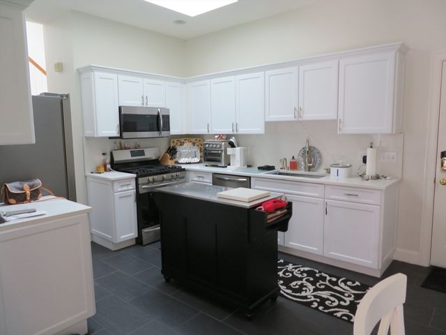 73 Hidden Bay Dr 73, Dartmouth, MA 02748