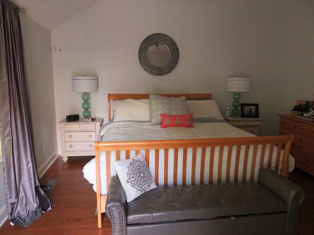 73 Hidden Bay Dr 73, Dartmouth, MA 02748