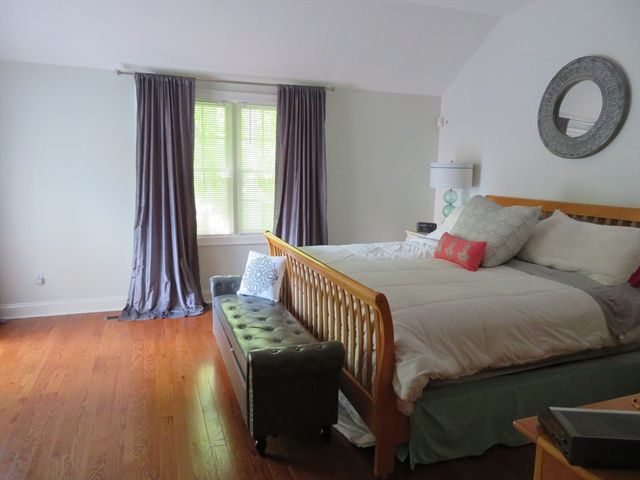73 Hidden Bay Dr 73, Dartmouth, MA 02748