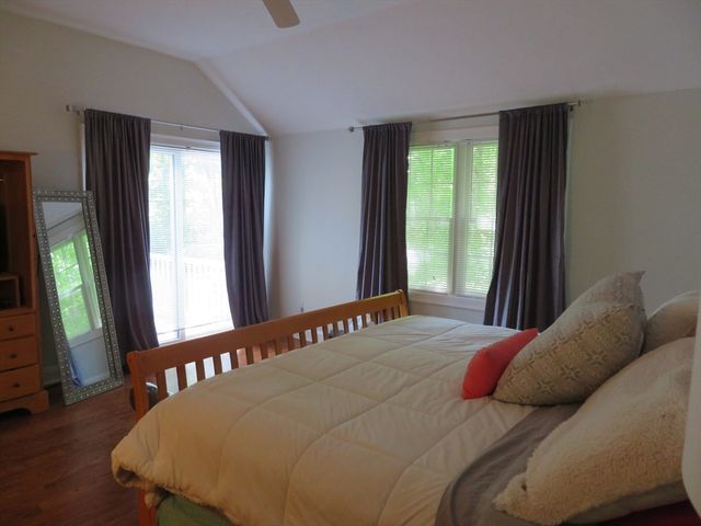 73 Hidden Bay Dr 73, Dartmouth, MA 02748