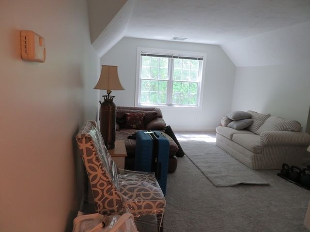 73 Hidden Bay Dr 73, Dartmouth, MA 02748