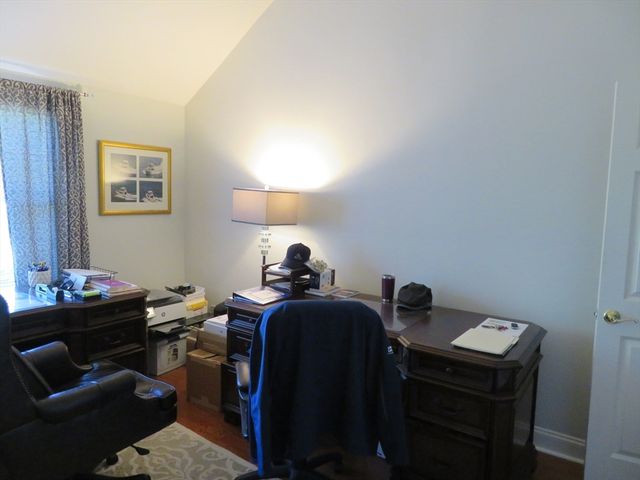 73 Hidden Bay Dr 73, Dartmouth, MA 02748