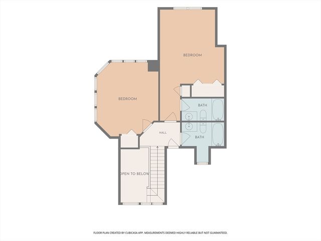 73 Hidden Bay Dr 73, Dartmouth, MA 02748