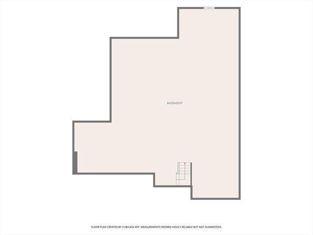 73 Hidden Bay Dr 73, Dartmouth, MA 02748