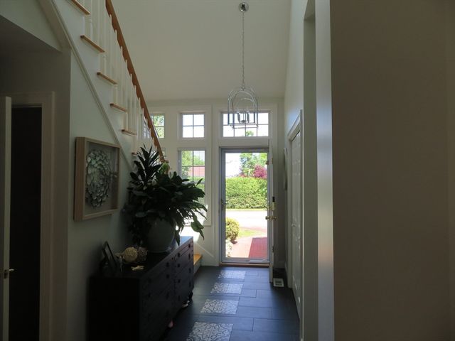 73 Hidden Bay Dr 73, Dartmouth, MA 02748