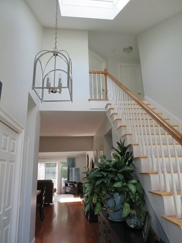 73 Hidden Bay Dr 73, Dartmouth, MA 02748