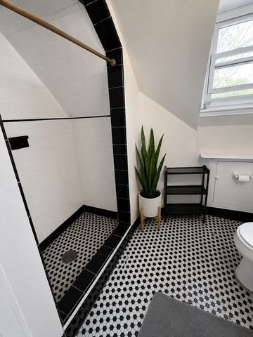23 Parsons St 3, Boston, MA 02135