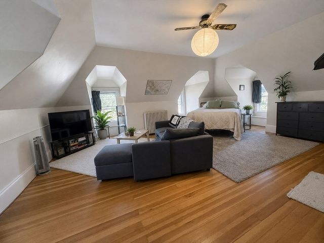 23 Parsons St 3, Boston, MA 02135