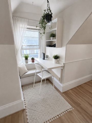 23 Parsons St 3, Boston, MA 02135