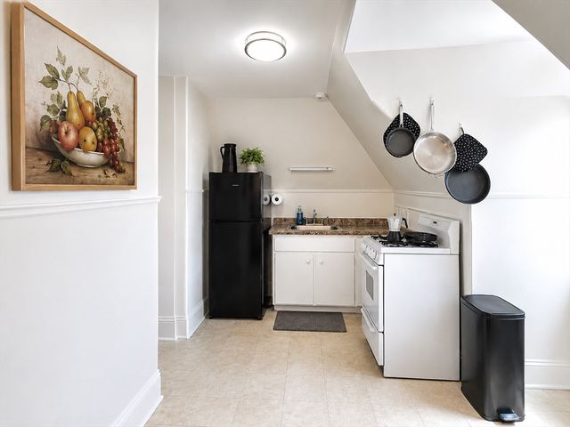 23 Parsons St 3, Boston, MA 02135