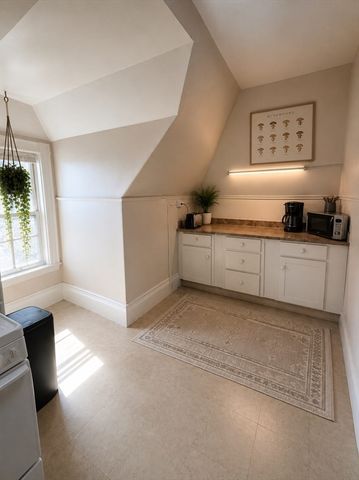 23 Parsons St 3, Boston, MA 02135