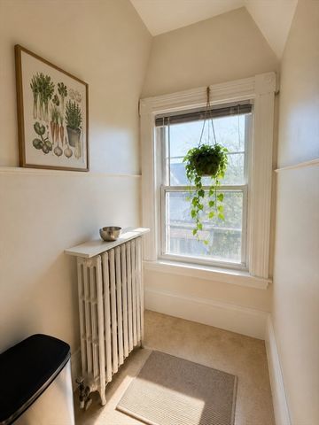 23 Parsons St 3, Boston, MA 02135