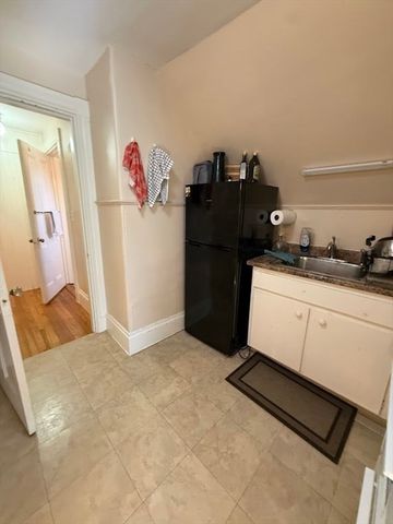 23 Parsons St 3, Boston, MA 02135