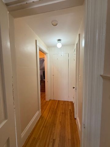 23 Parsons St 3, Boston, MA 02135