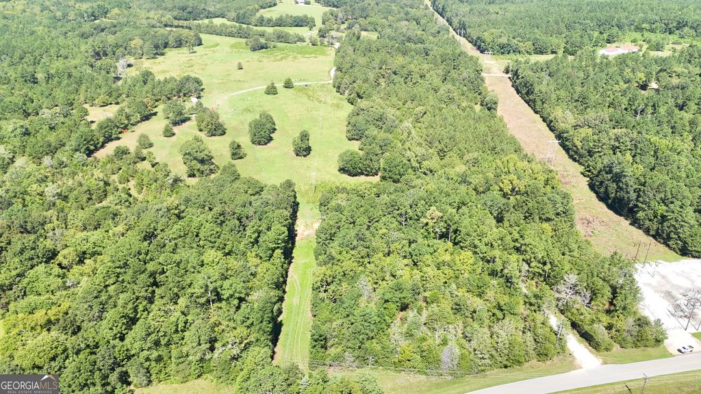 1863 Mauldin Road, Elberton, GA 30635