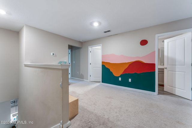2639 SANDY DUNE Drive, Jacksonville, FL 32233