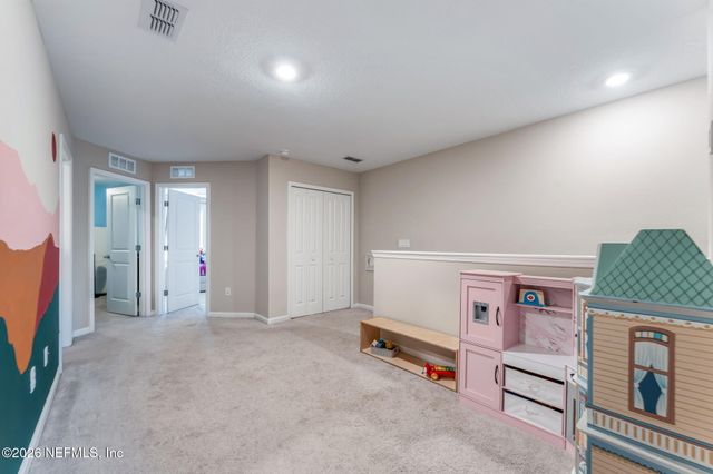 2639 SANDY DUNE Drive, Jacksonville, FL 32233