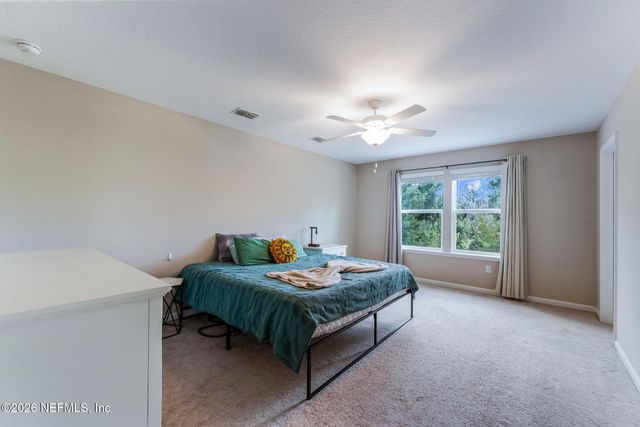 2639 SANDY DUNE Drive, Jacksonville, FL 32233