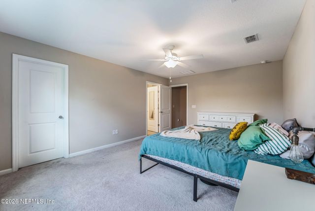2639 SANDY DUNE Drive, Jacksonville, FL 32233