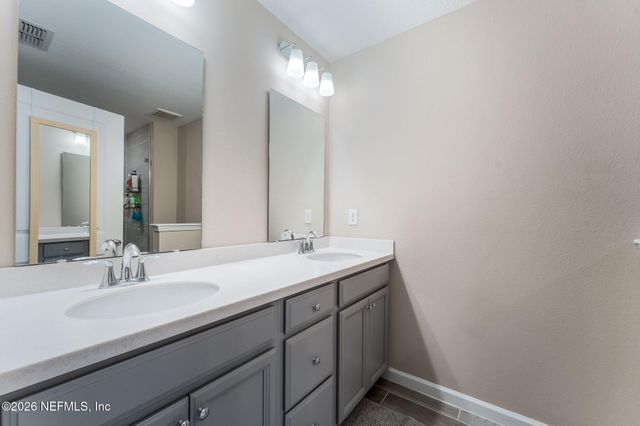 2639 SANDY DUNE Drive, Jacksonville, FL 32233