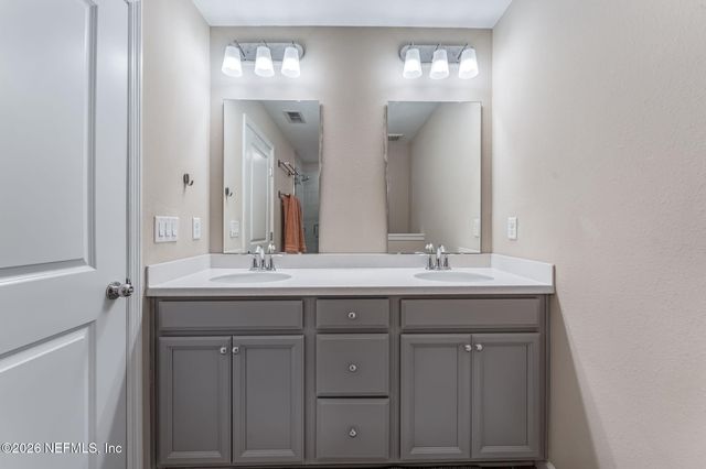 2639 SANDY DUNE Drive, Jacksonville, FL 32233