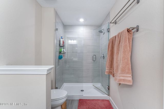 2639 SANDY DUNE Drive, Jacksonville, FL 32233