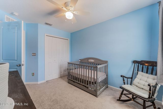 2639 SANDY DUNE Drive, Jacksonville, FL 32233
