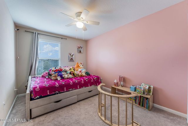 2639 SANDY DUNE Drive, Jacksonville, FL 32233
