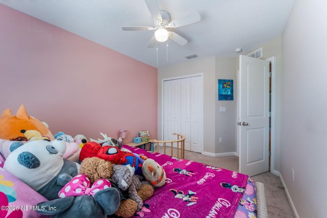 2639 SANDY DUNE Drive, Jacksonville, FL 32233