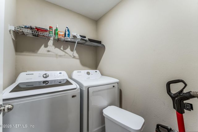 2639 SANDY DUNE Drive, Jacksonville, FL 32233