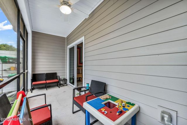 2639 SANDY DUNE Drive, Jacksonville, FL 32233