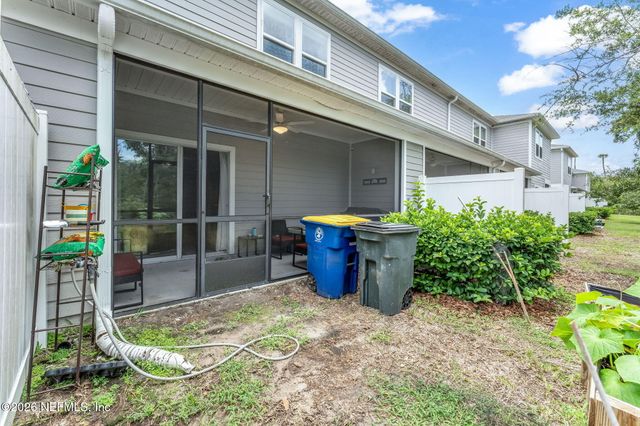 2639 SANDY DUNE Drive, Jacksonville, FL 32233