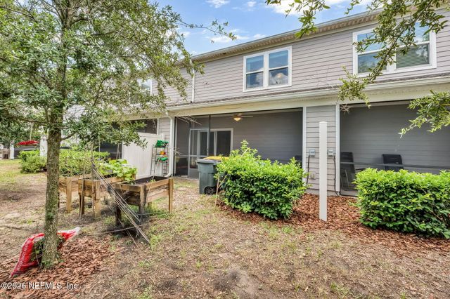 2639 SANDY DUNE Drive, Jacksonville, FL 32233