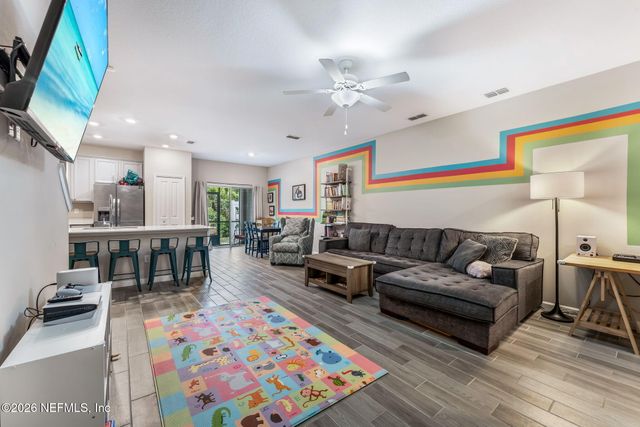 2639 SANDY DUNE Drive, Jacksonville, FL 32233